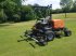 Spindelmäher типа Jacobsen Fairway 305-4WD  Automowing, Neumaschine в Olpe (Фотография 3)