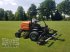Spindelmäher tipa Jacobsen Fairway 305-4WD  Automowing, Neumaschine u Olpe (Slika 4)