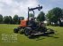 Spindelmäher tipa Jacobsen Fairway 305-4WD  Automowing, Neumaschine u Olpe (Slika 5)