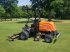 Spindelmäher tipa Jacobsen Fairway 305-4WD  Automowing, Neumaschine u Olpe (Slika 7)