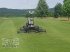 Spindelmäher tipa Jacobsen Fairway 305-4WD  Automowing, Neumaschine u Olpe (Slika 9)