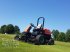 Spindelmäher tipa Jacobsen Fairway 305-4WD  Automowing, Neumaschine u Olpe (Slika 10)