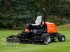 Spindelmäher от тип Jacobsen Fairway 305-4WD  Neu, Neumaschine в Olpe (Снимка 8)