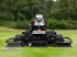 Spindelmäher от тип Jacobsen Fairway 305-4WD  Neu, Neumaschine в Olpe (Снимка 9)