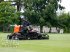 Spindelmäher от тип Jacobsen Fairway 305-4WD  Neu, Neumaschine в Olpe (Снимка 11)