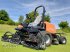 Spindelmäher от тип Jacobsen Fairway 305-4WD  Neu, Neumaschine в Olpe (Снимка 4)
