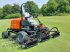 Spindelmäher от тип Jacobsen Fairway 305-4WD  Neu, Neumaschine в Olpe (Снимка 5)