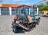 Spindelmäher typu Jacobsen Fairway 305-4WD, Gebrauchtmaschine v Olpe (Obrázek 1)