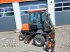 Spindelmäher typu Jacobsen Fairway 305-4WD, Gebrauchtmaschine v Olpe (Obrázek 2)