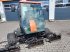 Spindelmäher typu Jacobsen Fairway 305-4WD, Gebrauchtmaschine v Olpe (Obrázek 3)