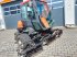 Spindelmäher typu Jacobsen Fairway 305-4WD, Gebrauchtmaschine v Olpe (Obrázek 5)