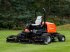 Spindelmäher a típus Jacobsen Fairway 305, Neumaschine ekkor: Olpe (Kép 1)