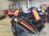 Spindelmäher от тип Jacobsen Fairway 305, Gebrauchtmaschine в Olpe (Снимка 10)