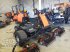 Spindelmäher от тип Jacobsen Fairway 305, Gebrauchtmaschine в Olpe (Снимка 11)