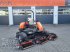 Spindelmäher от тип Jacobsen Fairway 305, Gebrauchtmaschine в Olpe (Снимка 1)