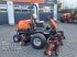 Spindelmäher от тип Jacobsen Fairway 305, Gebrauchtmaschine в Olpe (Снимка 9)