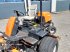 Spindelmäher от тип Jacobsen Fairway 305, Gebrauchtmaschine в Olpe (Снимка 2)
