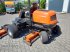 Spindelmäher от тип Jacobsen Fairway 305, Gebrauchtmaschine в Olpe (Снимка 4)