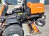 Spindelmäher от тип Jacobsen Fairway 305, Gebrauchtmaschine в Olpe (Снимка 8)