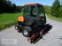 Spindelmäher of the type Jacobsen Fairway 305, Gebrauchtmaschine in Rudendorf (Picture 1)