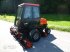 Spindelmäher of the type Jacobsen Fairway 305, Gebrauchtmaschine in Rudendorf (Picture 3)