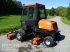 Spindelmäher of the type Jacobsen Fairway 305, Gebrauchtmaschine in Rudendorf (Picture 15)