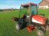 Spindelmäher vrste Jacobsen Fairway 305, Gebrauchtmaschine v Riedering (Slika 3)
