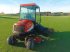 Spindelmäher a típus Jacobsen Fairway 305, Gebrauchtmaschine ekkor: Riedering (Kép 5)