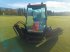 Spindelmäher a típus Jacobsen Fairway 305, Gebrauchtmaschine ekkor: Riedering (Kép 7)