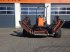 Spindelmäher tip Jacobsen Fairway 405-4WD, Gebrauchtmaschine in Olpe (Poză 5)