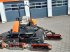 Spindelmäher типа Jacobsen Fairway 405-4WD, Gebrauchtmaschine в Olpe (Фотография 1)