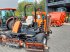 Spindelmäher типа Jacobsen Fairway 405-4WD, Gebrauchtmaschine в Olpe (Фотография 2)