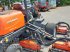 Spindelmäher типа Jacobsen Fairway 405-4WD, Gebrauchtmaschine в Olpe (Фотография 3)