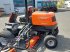 Spindelmäher типа Jacobsen Fairway 405-4WD, Gebrauchtmaschine в Olpe (Фотография 4)
