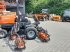 Spindelmäher типа Jacobsen Fairway 405-4WD, Gebrauchtmaschine в Olpe (Фотография 6)