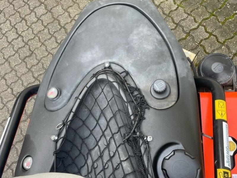 Spindelmäher za tip Jacobsen GP 400, Gebrauchtmaschine u Herning (Slika 4)