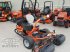 Spindelmäher of the type Jacobsen GP400-3WD, Neumaschine in Olpe (Picture 11)