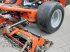 Spindelmäher типа Jacobsen GP400, Gebrauchtmaschine в Olpe (Фотография 4)