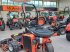 Spindelmäher типа Jacobsen GP400, Gebrauchtmaschine в Olpe (Фотография 7)