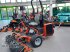 Spindelmäher типа Jacobsen GP400, Gebrauchtmaschine в Olpe (Фотография 8)
