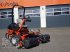Spindelmäher del tipo Jacobsen GP400, Gebrauchtmaschine In Olpe (Immagine 6)
