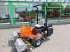 Spindelmäher Türe ait Jacobsen Greens King IV Plus, Gebrauchtmaschine içinde Olpe (resim 1)
