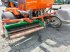 Spindelmäher Türe ait Jacobsen Greens King IV Plus, Gebrauchtmaschine içinde Olpe (resim 3)