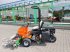 Spindelmäher Türe ait Jacobsen Greens King IV Plus, Gebrauchtmaschine içinde Olpe (resim 7)