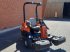 Spindelmäher Türe ait Jacobsen Jacobsen ECLIPS 322, Gebrauchtmaschine içinde Herning (resim 2)