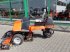 Spindelmäher typu Jacobsen Tri King 1900, Gebrauchtmaschine v Olpe (Obrázek 3)