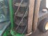 Spindelmäher tipa John Deere 1905, Gebrauchtmaschine u Crivitz (Slika 4)