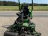 Spindelmäher typu John Deere 2500 E, Gebrauchtmaschine v Weidenbach (Obrázek 2)