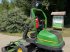 Spindelmäher typu John Deere 2500 E, Gebrauchtmaschine v Weidenbach (Obrázek 5)