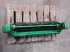 Spindelmäher typu John Deere 2500, Gebrauchtmaschine v Hemmet (Obrázek 12)
